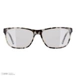 فریم عینک طبی مدل CB5285C4 Acetate Deep Pattern