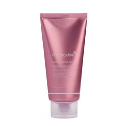 ژل بوستر ضد چروک و جوانساز مدیکیوب مدل PDRN Boost حجم 300 میل