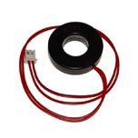 ولت متر سون مدل SD22-AVHZS