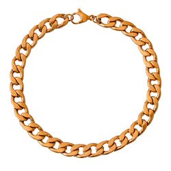 دستبند کد dd145