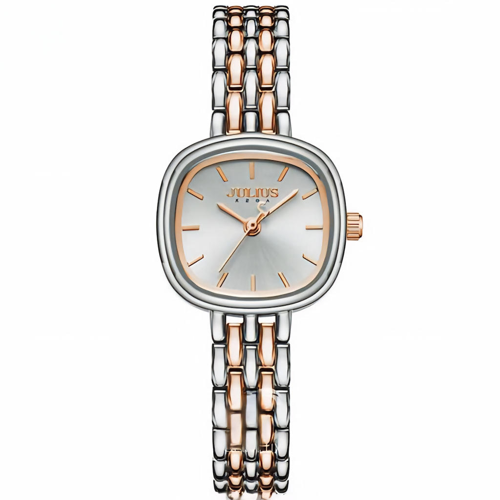 ساعت مچی جولیوس زنانه JULIUS JA-1332H