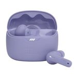 هندزفری بلوتوثی جی بی ال مدل JBL Tune Beam Earbuds