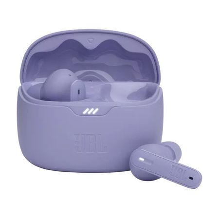 هندزفری بلوتوثی جی بی ال مدل JBL Tune Beam Earbuds