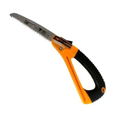 اره چوب بر تات مدل تاشو