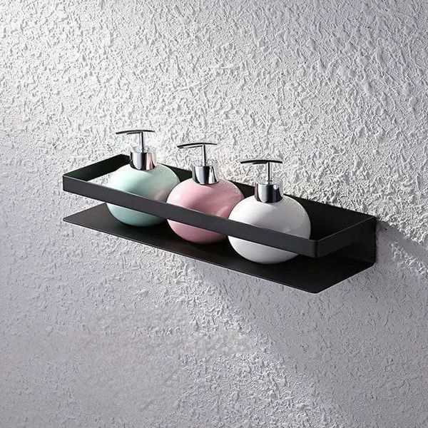 استند حمام راد مدل B101