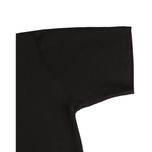 تی شرت کلاه دار آستین کوتاه مردانه مدل SB-SS-6257