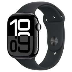 ساعت هوشمند 41 میلیمتری میکروویر مدل WatchX-S10 mini با بند سیلیکونی