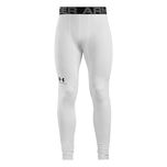 لگینگ ورزشی مردانه مدل GS-M-Heat Gear-225805