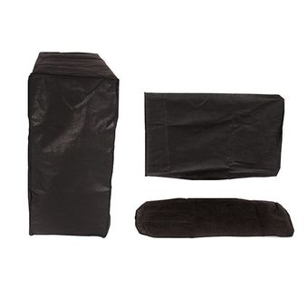 کاور کامپیوتر مدل ORTIH مجموعه 3 عددی