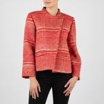 کت زنانه مدل MDSS-CG8497