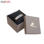 دستبند لاکی ویش مدل 001 VRC