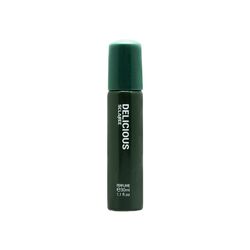عطر جیبی زنانه اسکلاره مدل Delicous حجم 30 میلی لیتر