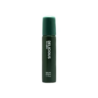 عطر جیبی زنانه اسکلاره مدل Delicous حجم 30 میلی لیتر