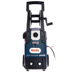 کارواش 140 بار دینامی رونیکس مدل RP-0140