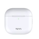 هدست بلوتوثی تسکو مدل TH 9000 TWS با گارانتی شرکتی
