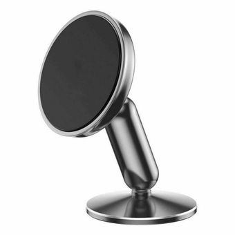 پایه نگهدارنده موبایل بودی مدل Budi CM503B با گارانتی شرکتی