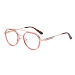 عینک محافظ چشم مدل TR2331C313-P81 Anti Blue Light