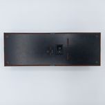 آیکون لایت طرح XBOX مدل Box-S