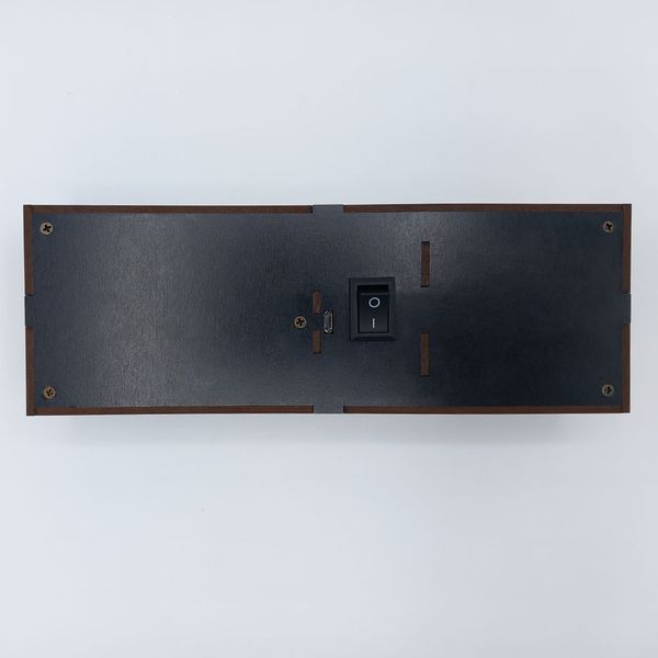 آیکون لایت طرح XBOX مدل Box-S