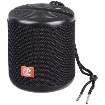 اسپیکر بلوتوثی XP-PRODUCT مدل B602