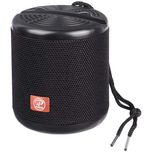 اسپیکر بلوتوثی XP-PRODUCT مدل B602
