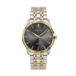 ساعت مچی عقربهای کوارتز مردانه سوئیس آرت مدل ANT173SG1513 - Limited Edition