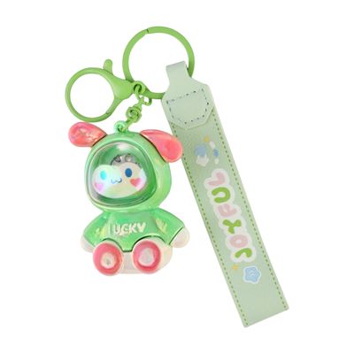 جاکلیدی دخترانه مدل MDSS-CH3690