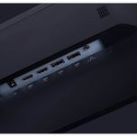 مانیتور مخصوص بازی کولر مستر مدل GM27-FFS سایز 27 اینچ