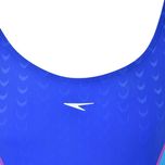 مایو زنانه مدل MDSS-CH2791