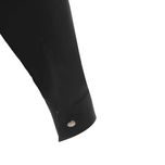 شومیز زنانه مدل MDSS-CH9578