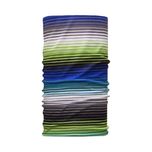 دستمال سر و گردن ویند اکستریم مدل CODE