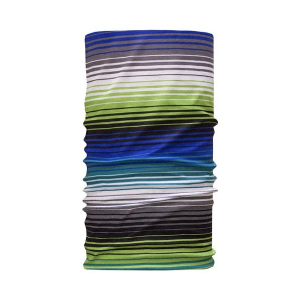 دستمال سر و گردن ویند اکستریم مدل CODE