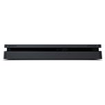 کنسول بازی سونی مدل Playstation 4 Slim ریجن 2 کد CUH-2216B ظرفیت 1 ترابایت به همراه 20 عدد بازی