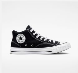 converse 70-A00811C