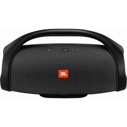 اسپیکر بلوتوثی طرح JBL مدل 1+1 با ضمانت سلامت محصول