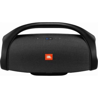 اسپیکر بلوتوثی طرح JBL مدل 1+1 با ضمانت سلامت محصول