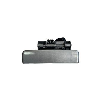 دستگیره درب بازکن بیرونی  خودرو مناسب برای پژو پارس