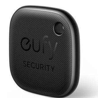 ردیابo هوشمند انکر Eufy Security by Anker SmartTrack Link مدل T87B0