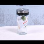 سریس جا ادویه 9 پارچه کاپریس مدل پارادایس کد 13206