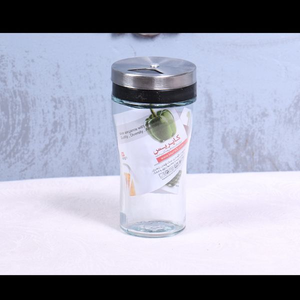 سریس جا ادویه 9 پارچه کاپریس مدل پارادایس کد 13206