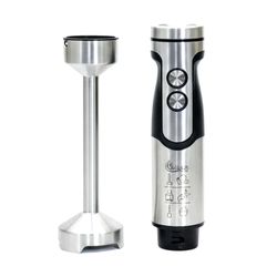 گوشت کوب برقی 1000 وات کاراکال مدل CR-8046