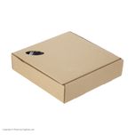 ساعت رومیزی ولدر کد 606*664