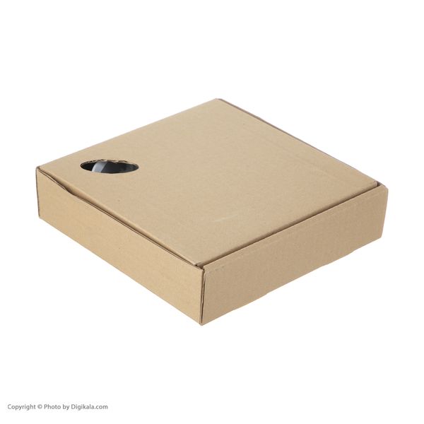 ساعت رومیزی ولدر کد 606*664