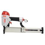 میخ کوب بادی جیت مدل T50