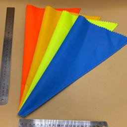 قیف خانگی سایز کوچک