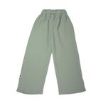 ست پولوشرت آستین بلند و شلوار دخترانه مدل MDSS-CH1746