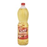 روغن ساعی 1/5 ویژه سبدکالابرگ الکترونیک