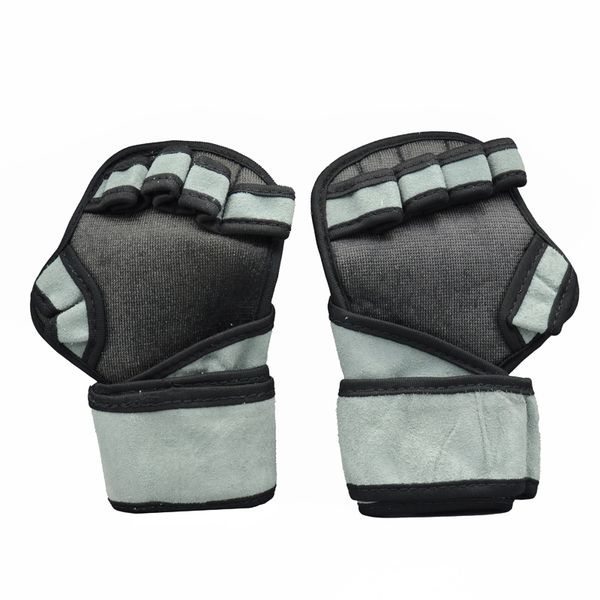 مچ بند بدنسازی مدل GS-M-AZS-281561