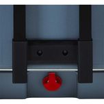 یخچال سفری کلمن مدل 50Quart Xtreme کد F2022 گنجایش 47 لیتر