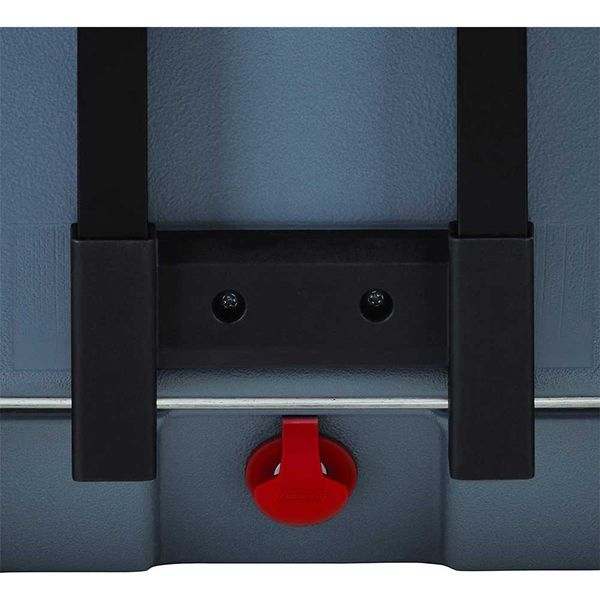 یخچال سفری کلمن مدل 50Quart Xtreme کد F2022 گنجایش 47 لیتر